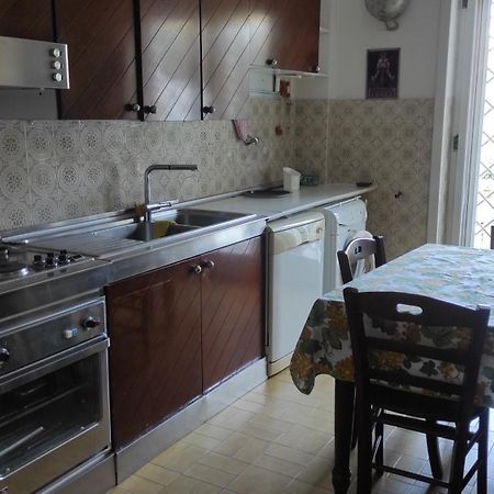 Sakura House Near Vesuvius, Herculaneum And Pompeii Free Parking Apartment Torre del Greco Luaran gambar