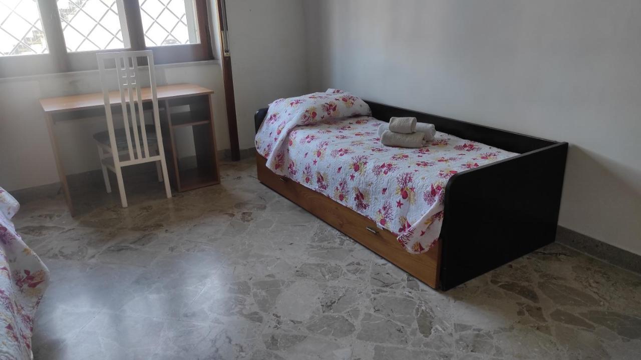 Sakura House Near Vesuvius, Herculaneum And Pompeii Free Parking Apartment Torre del Greco Luaran gambar