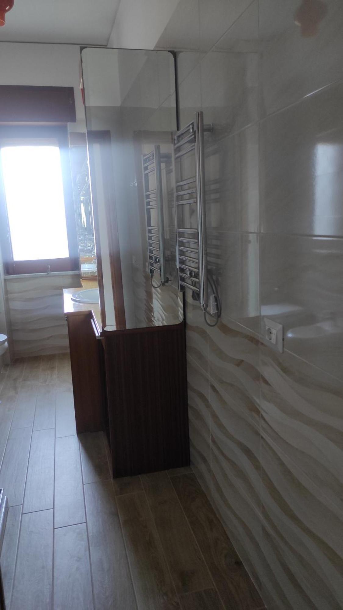 Sakura House Near Vesuvius, Herculaneum And Pompeii Free Parking Apartment Torre del Greco Luaran gambar