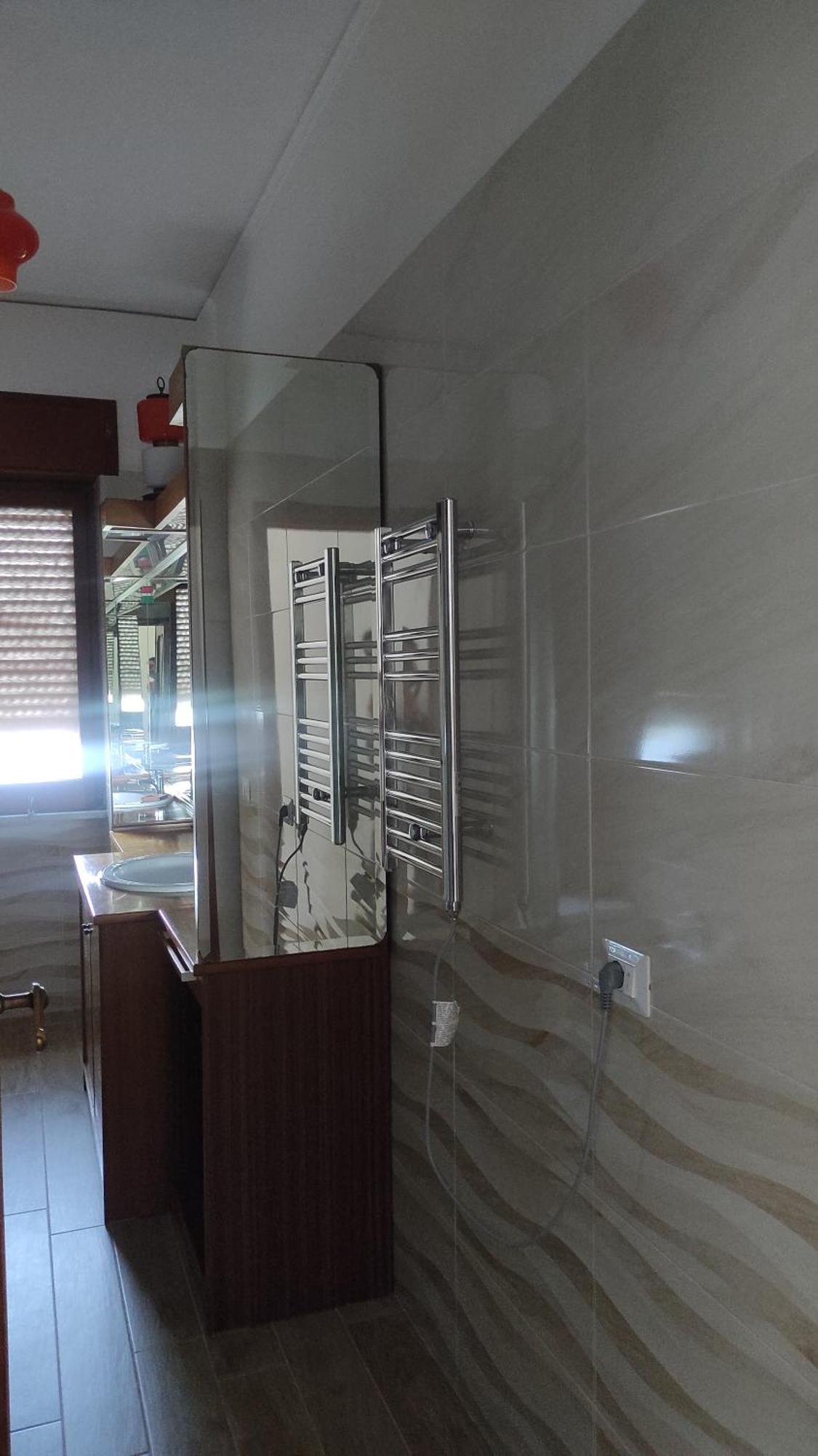 Sakura House Near Vesuvius, Herculaneum And Pompeii Free Parking Apartment Torre del Greco Luaran gambar