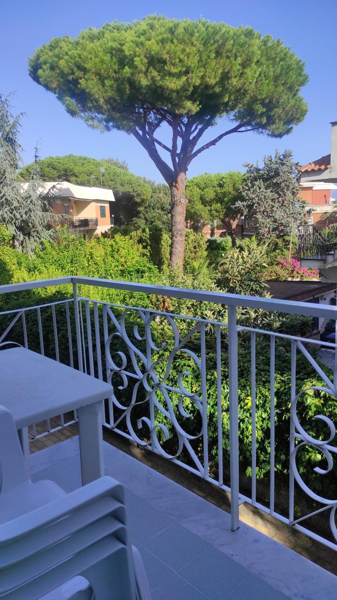 Sakura House Near Vesuvius, Herculaneum And Pompeii Free Parking Apartment Torre del Greco Luaran gambar