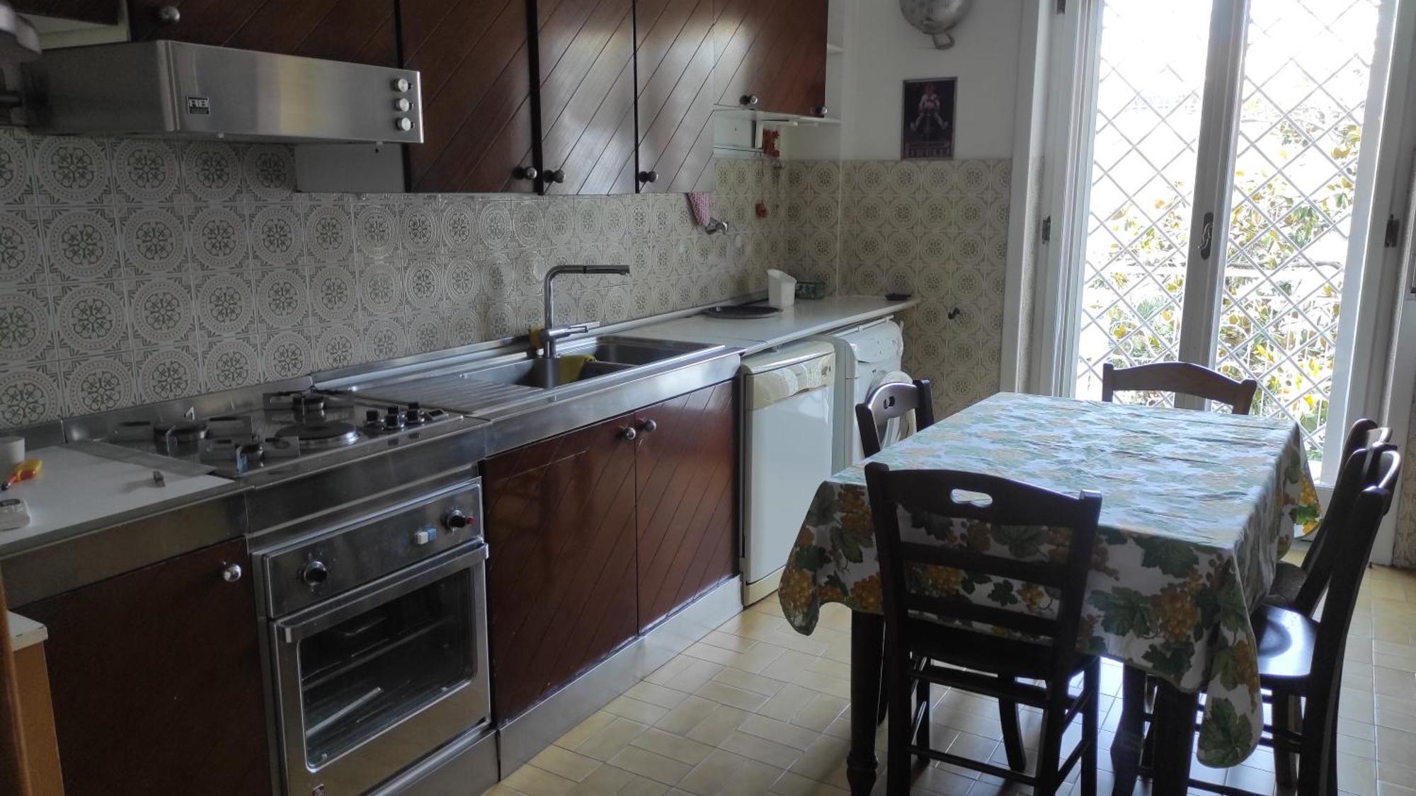 Sakura House Near Vesuvius, Herculaneum And Pompeii Free Parking Apartment Torre del Greco Luaran gambar